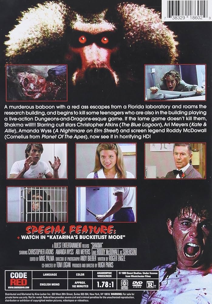 (未使用･未開封品)　Die Kameliendame / [DVD] [Import] sdt40b8 未使用・未開封品) Die Kameliendame / [DVD] [Import] sdt40b8